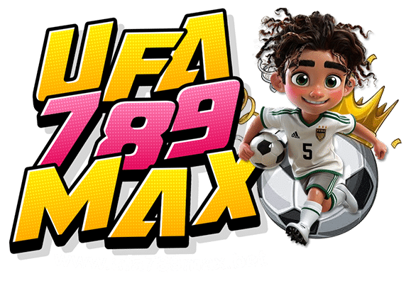 ufa789max