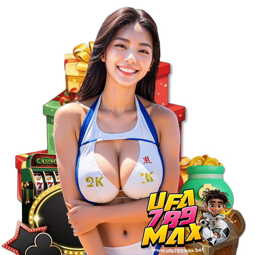 ufa789max เว็บตรง